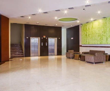 Sandhya Hotel Гайдарабад Екстер'єр фото